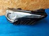 Lampa przednia 50563959