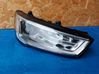 Headlight/headlamp 8XA941006