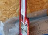 Rear/tail lights BK2113405AG