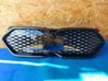 Front grill 51135A4B3D3