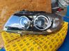 Headlight/headlamp 63116942743