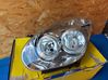 Headlight/headlamp 46390748