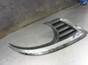 Under headlight/headlamp trim 12758629