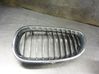 Front bumper lower grill 51137065701