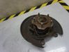 Priekinis rato guolis 43202JG01A