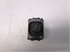 Front door upper hinge 7782272754