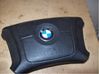 Front bumper foam support bar 7422G7