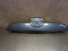 Tailgate trim KD4650810A83