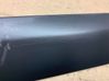 Rear door trim (molding) 8546S3