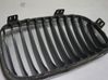 Front bumper lower grill 0085999