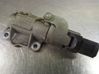 Camshaft vanos timing valve 36002683