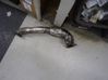 Muffler/silencer 44610AA770