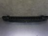 Front bumper foam support bar 7414XY
