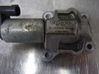 Camshaft vanos timing valve 1275578