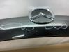 Tailgate trim KB7W50810N2M