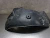 Front wheel arch liner splash guards 8200436709