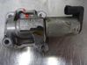 Camshaft vanos timing valve 31355828