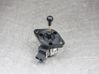 Headlight level adjustment motor 650070