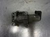 Camshaft vanos timing valve 31355828