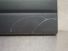 Tailgate trim 8200653832