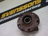 Front wheel ball bearing 4F0498625B