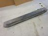 Front bumper foam support bar 9036947