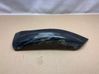 Front bumper corner part panel trim 865521H600