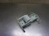Front door lower hinge 93455841