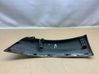 Front bumper corner part panel trim 865511H600