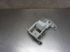 Front door upper hinge 93458938