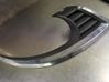 Under headlight/headlamp trim 12758674