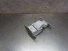 Front door upper hinge 93458938