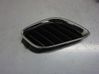 Front bumper lower grill 5336151