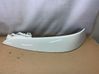 Under headlight/headlamp trim 62025BJ00H