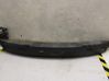 Front bumper foam support bar 12756064