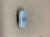 Front fender indicator light 6019199E