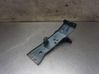 Fender mounting bracket B45A52240