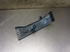 Fender mounting bracket B4YA5210Y
