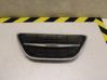 Front bumper lower grill 5289681