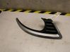 Under headlight/headlamp trim 12758629