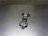 Front door upper hinge 7782272754