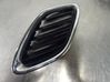 Front bumper lower grill 1097999