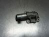 Camshaft vanos timing valve 31355828