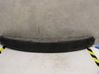 Front bumper foam support bar 12756064