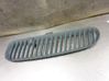 Wiper trim 51137113729