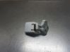 Front door upper hinge 9820017880