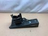 Front bumper shock/impact absorber 13191880