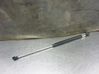 Front bonnet/hood damper/strut 3B0823359B