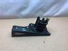 Front bumper shock/impact absorber 13191881