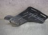 Fender mounting bracket 9675143880